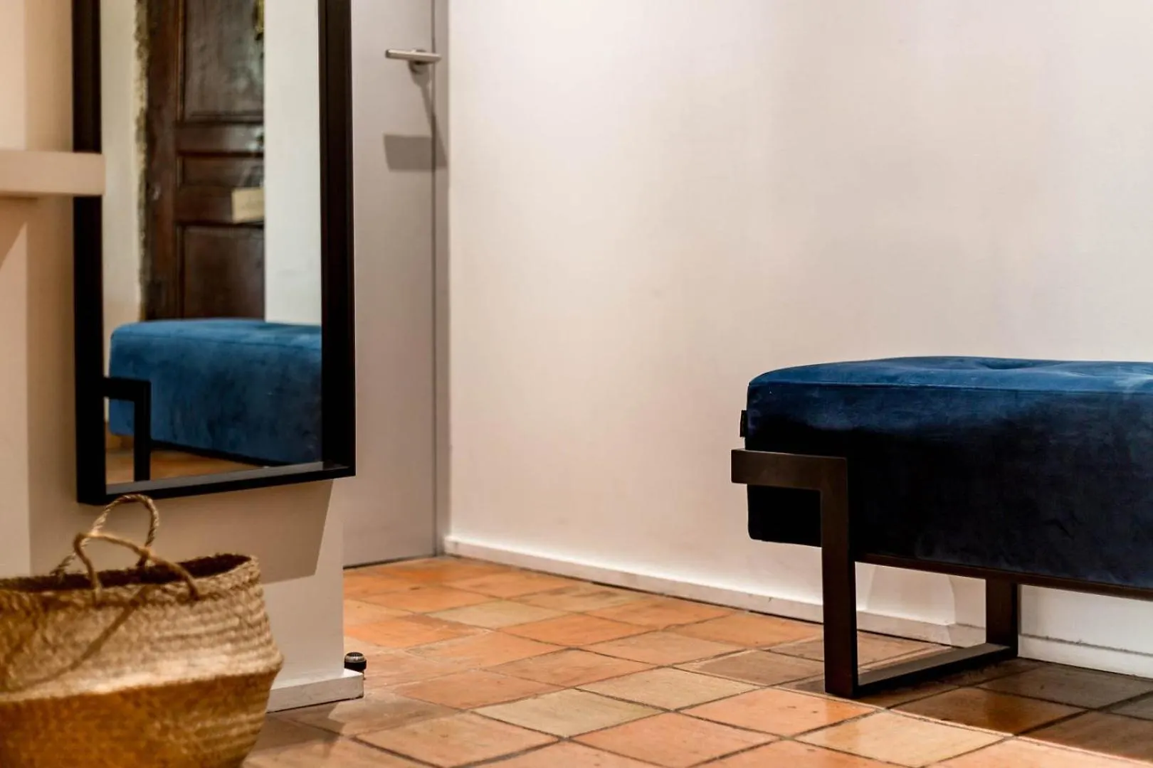 Bel Appartement Du Vieux Lyon - Parking Inclus Ail 0*,  France